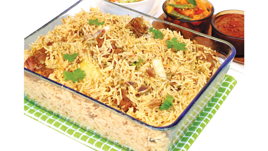mangsho-khechuri.jpg
