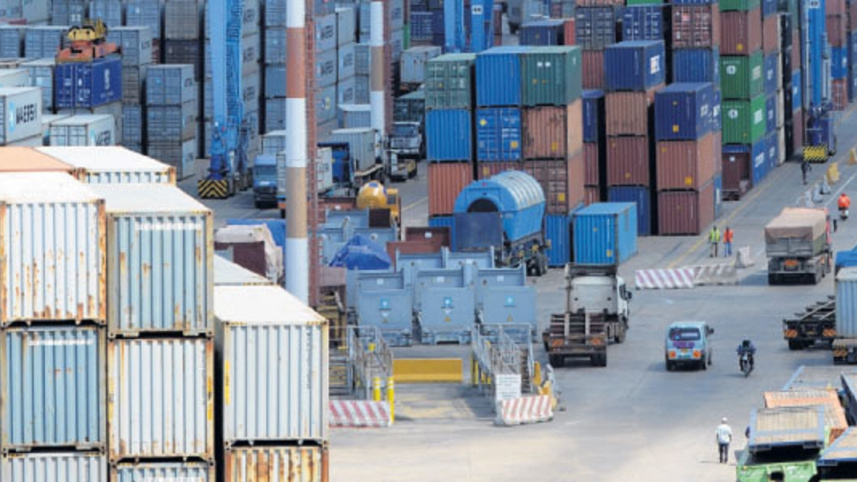 mombasa-cargo-afp.jpg