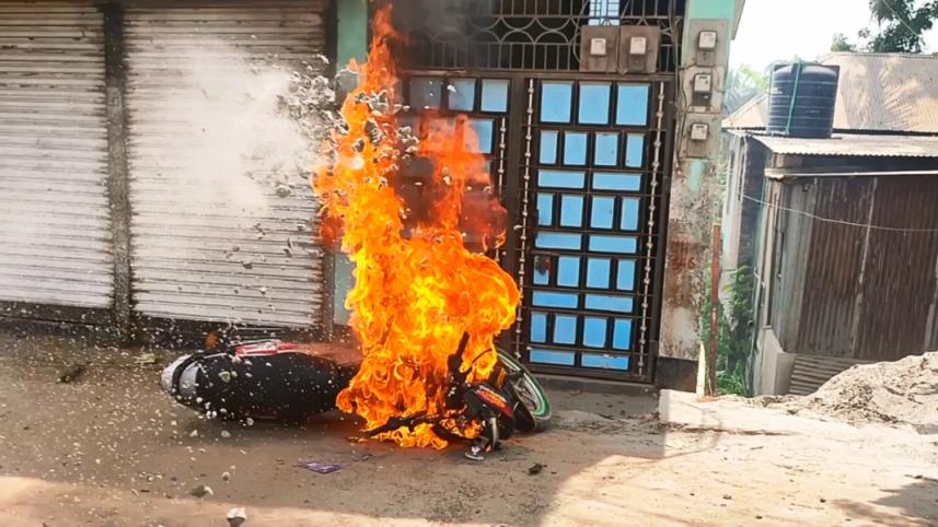 Munshiganj photo 28-3-2021 (1).jpg