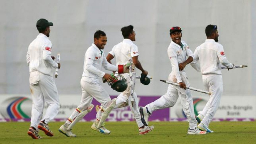 mushfiqur rahim