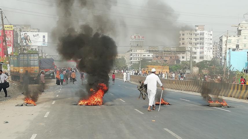 narayanganj hefajat 2.jpg