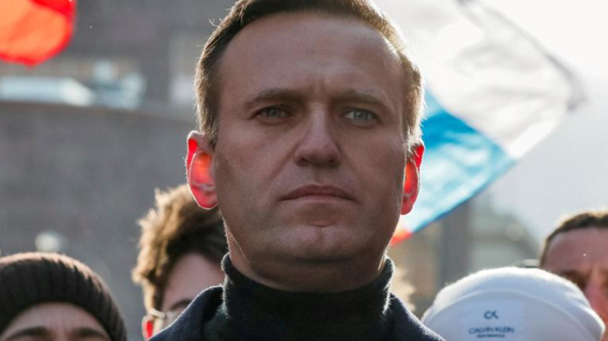 NAVALNI.jpg