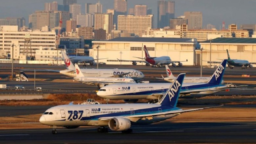 nippon airways reuters.jpg