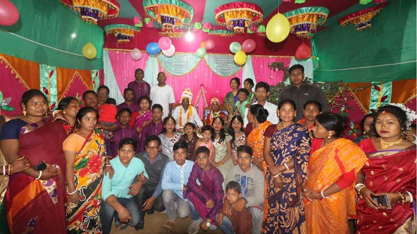 Old-Couple-Marriage_Dinajpur2_DS.jpg