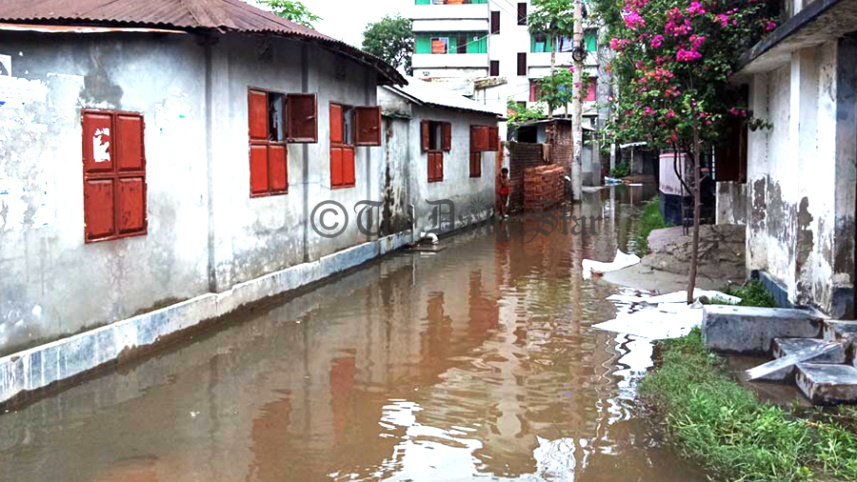 পাবনা ২.jpg