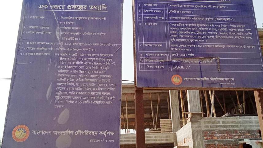 Nagarbari river port1.jpg