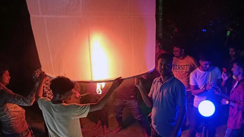 Patuakhali Pic-763 (01.11.2020).jpg