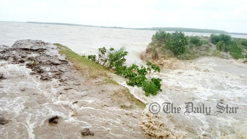 Patuakhali Pic 3.jpg