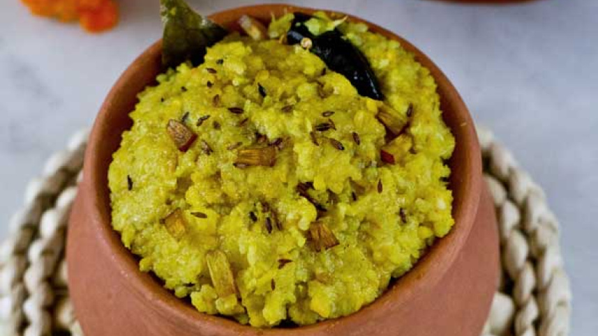 pongol-khichuri.jpg
