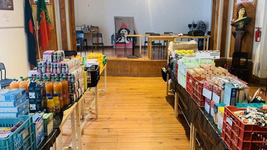 Portugal Multicultural Academy 2.jpg