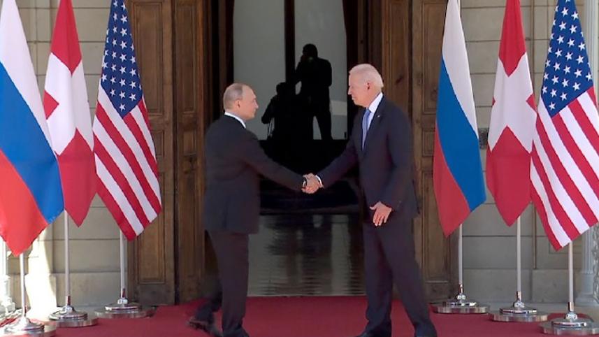 putin-biden.jpg