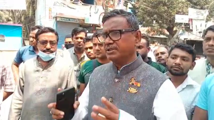 Quader Mirza 2.jpg