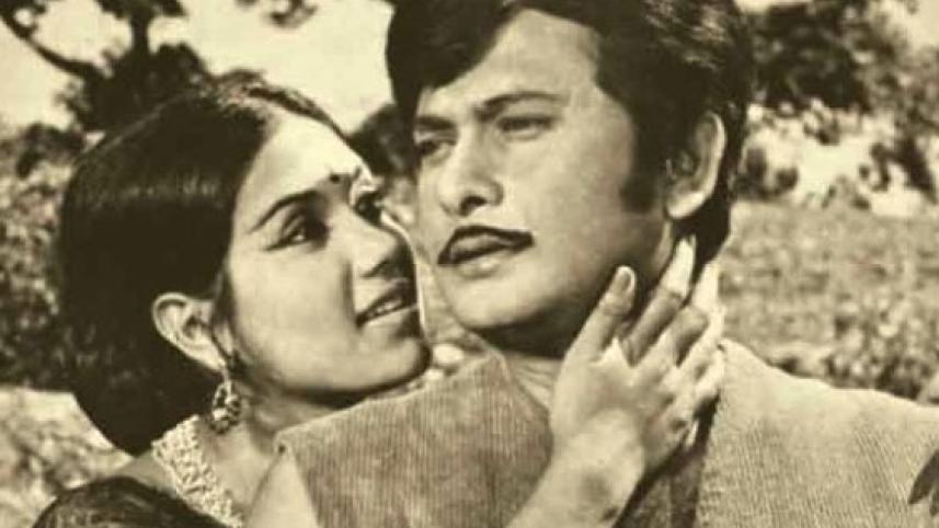 razzak and kobori-1.jpg