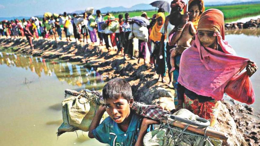 rohingya_crackdown.jpg