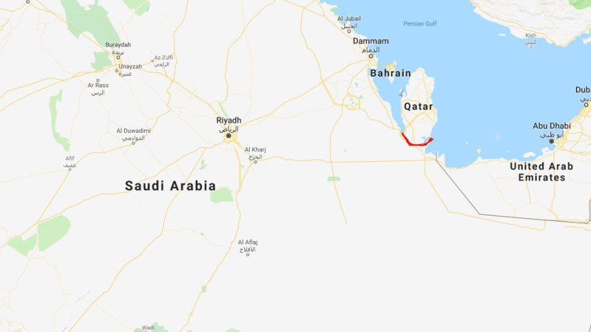 saudi-qatar.JPG
