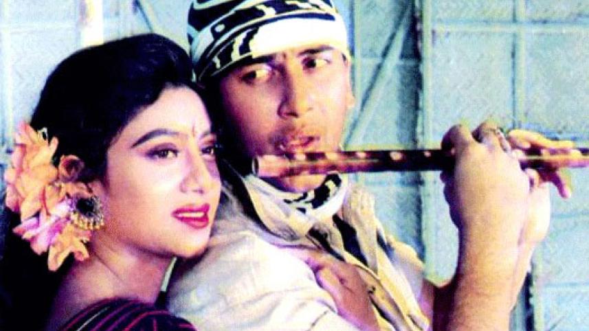 Shabnur and Salman Shah-1.jpg