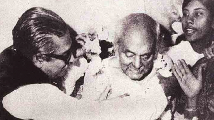 Sheikh-Mujibur-Rahman.jpg