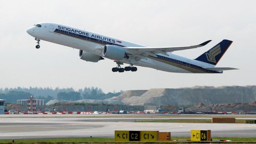 singapore airlines reuters.JPG