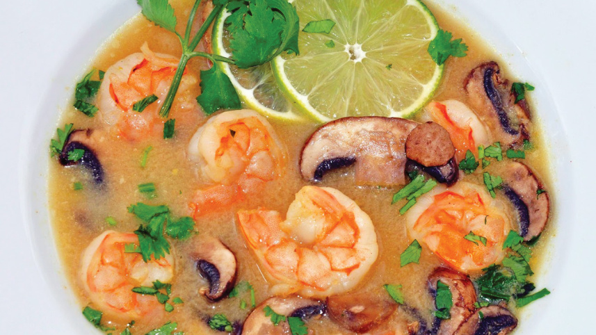 Spicy-coconut-shrimp-soup-1.jpg