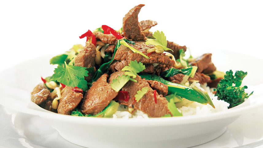 spring-lamb.jpg