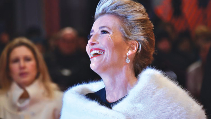 stars-auf-der-berlinale-2016