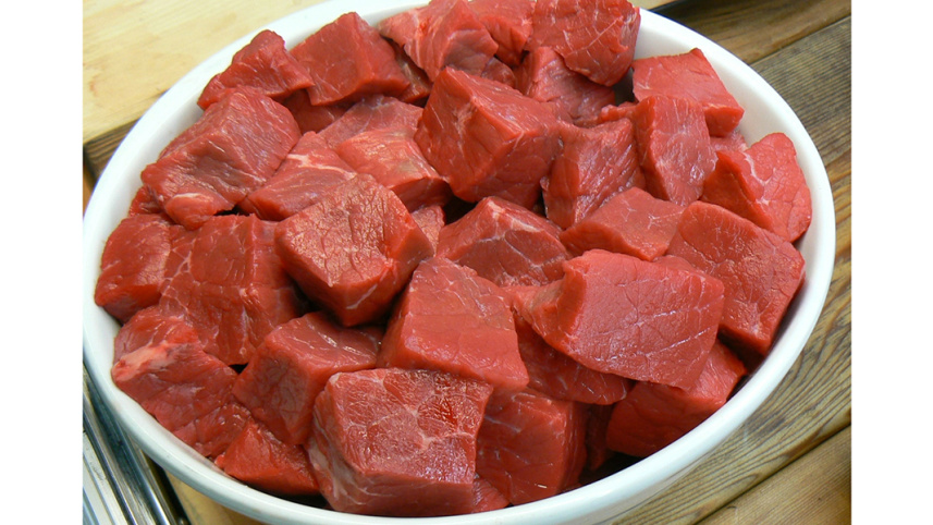 Stew-Meat-(6).jpg