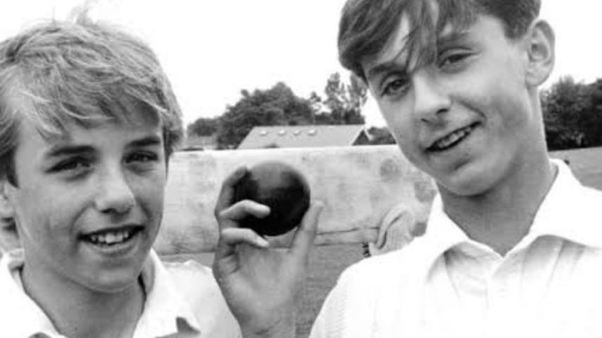 Sun_Instagram_image_download_gneville2_72308jpg-JS576216896-e1586938555493 (1).jpg