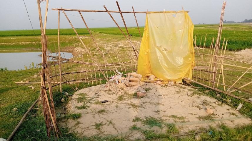 Sunamganj Mayhem (20).jpg