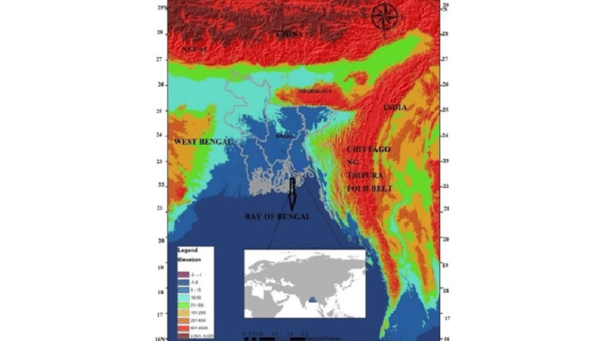 Sylhet Earthquake Fault Lines jpeg.jpg