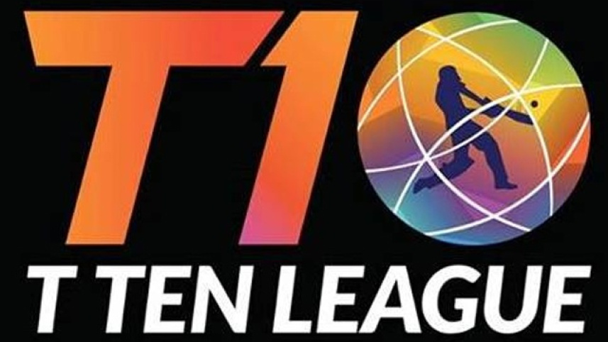 t-ten.jpg