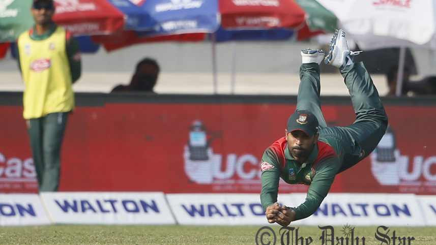 tamim super catch 2.jpg
