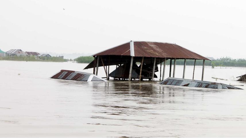 Tangail Flood News Picture-05.jpg
