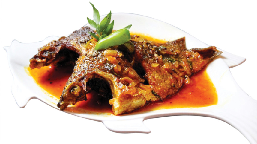 Tela-Piya-Fish-Curry12.jpg