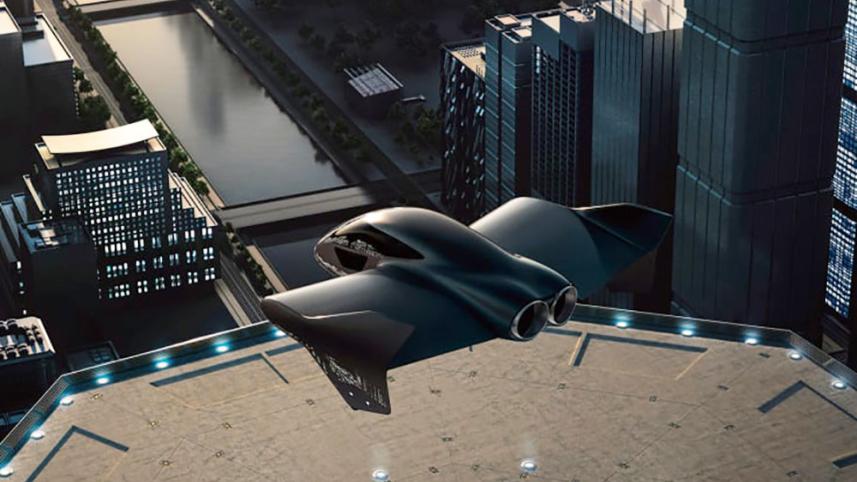 The Porsche project-1.jpg