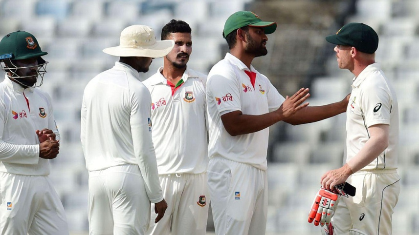 warner-shabbir