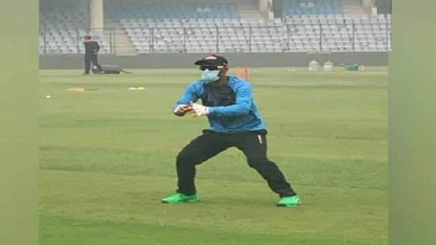 WhatsApp Image 2019-10-31 at 5.45.44 PM.jpeg