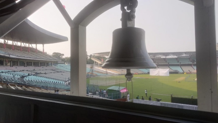 WhatsApp Image 2019-11-20 at 3.35.36 PM.jpeg