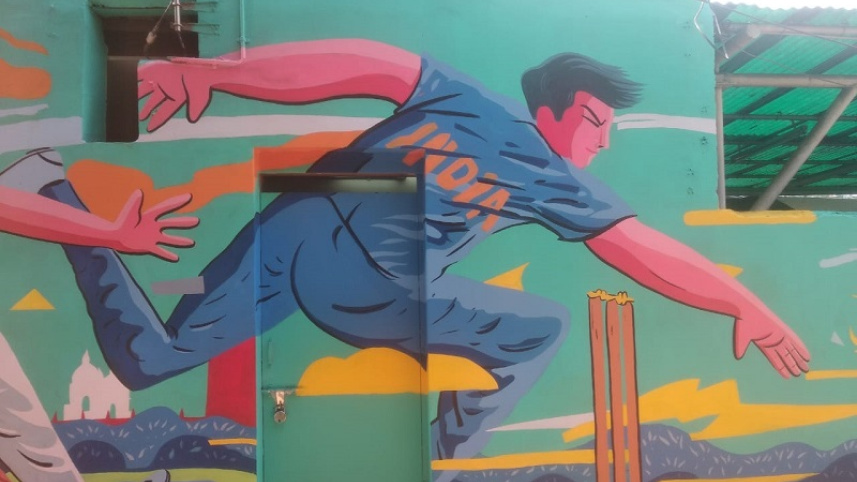 WhatsApp Image 2019-11-20 at 3.37.17 PM.jpeg