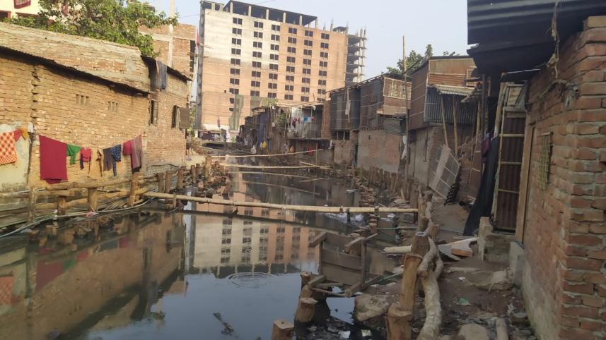 mirpur slum.jpeg