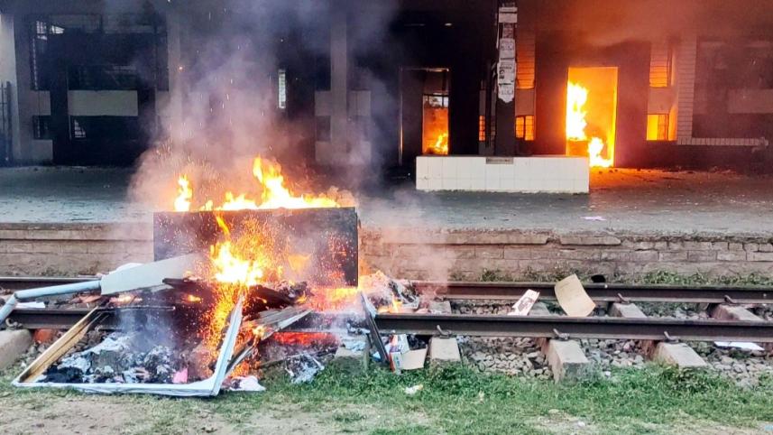 WhatsApp Image 2021-03-29 at 6.45.51 PM.jpeg