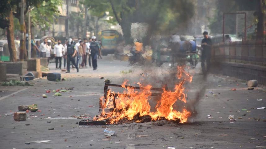 WhatsApp Image 2021-03-29 at 7.49.04 PM.jpeg