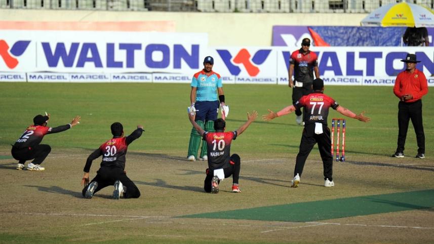 WhatsApp Image 2021-06-23 at 6.36.49 PM.jpeg