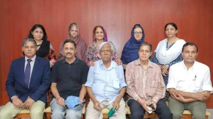 zafarullah3.jpg