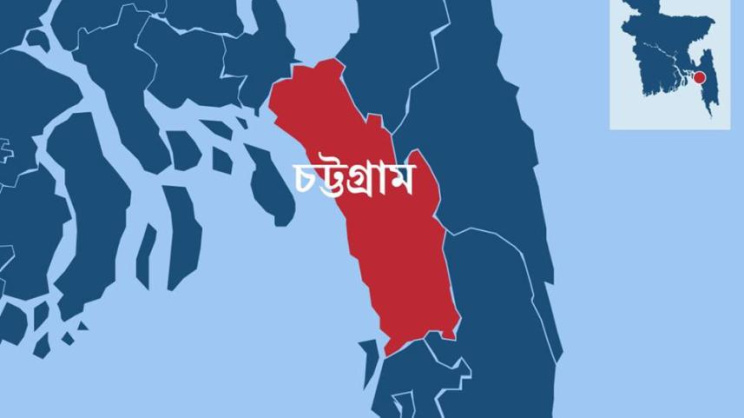 স্টার ডিজিটাল গ্রাফিক্স