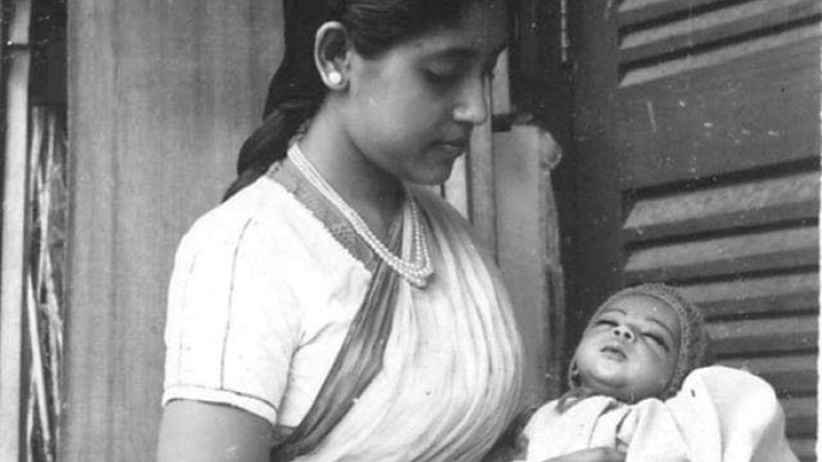 শাফী ইমাম রুমী