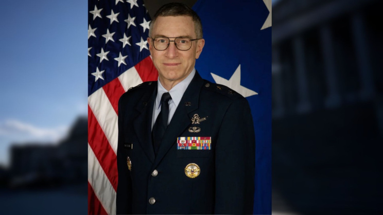 উইলিয়াম নিল ম্যাকক্যাসল্যান্ড