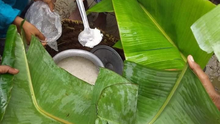 চৈত্র সংক্রান্তি