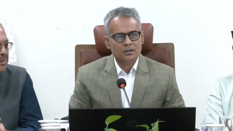 সড়ক পরিবহনমন্ত্রী