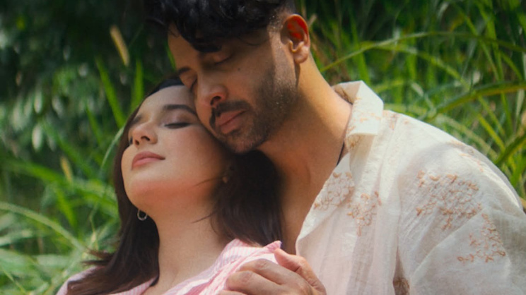 রকস্টার। ছবি: সংগৃহীত