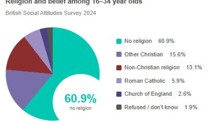 বিএসএ জরিপ। ছবি: স্ক্রিণশট